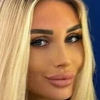 йоурс_анджел_ор_девил Голая