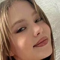 Юр Фауна Голая