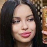 your_lilia Голая
