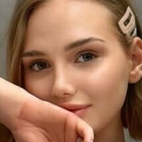 юор_николь Голая
