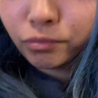 Юразнгф Голая