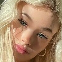 yourdaisy Голая