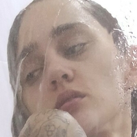 юрайзхир Голая