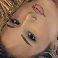 yourfavehousewife Голая