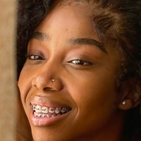 YourLittleZuri Голая