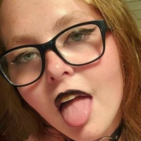 ЮрМехСлвтФри Голая