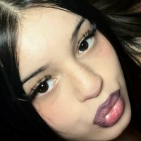 Юроунеремилияа Голая