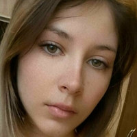 yoursensation178 Голая