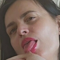 yoursexualneighbour Голая