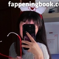 Йкуэн Голая