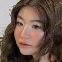 Ыскаэла Голая