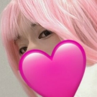 Юи Сама Голая