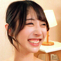 Юика Оносака Голая