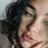 Юки Куки Голая