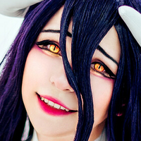 юлякитт Голая