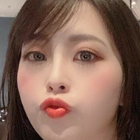 юмибб8888 Голая