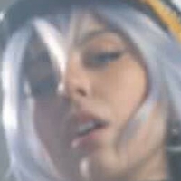 юра_каори Голая