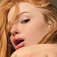 Юуки Иасуна Голая