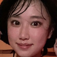 Юури Адачи Голая