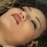 ююкифри Голая