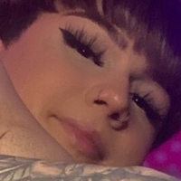 Закзетопик Голая