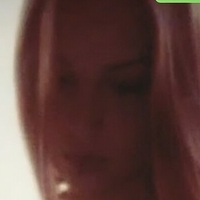 Зардисей Голая