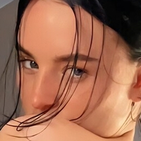 зава_ли Голая