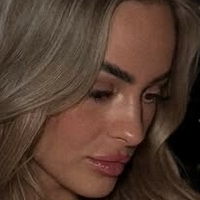 зклинадиунехте Голая