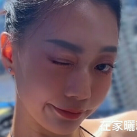 зебра_янг Голая