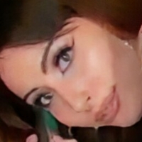 зина вальвона Голая