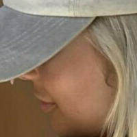 зениалунд_ Голая