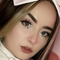 Зиггибрисдансер Голая