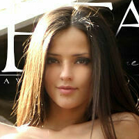 Зинна Антонова Голая