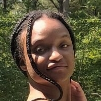 Зиммон23 Голая