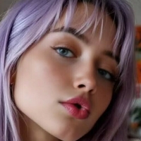 Зои Фокс Голая