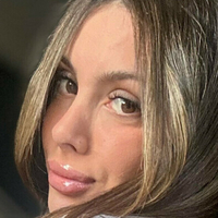 Зои Никс Голая