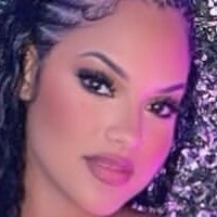 Зои8055 Голая