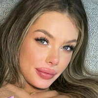 зоу_мссвини Голая