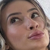 Зоэн Грейвс Голая