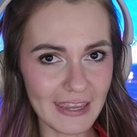 Зои Зо Голая