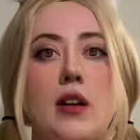 зоицилиджия Голая