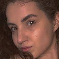 Зуланасс Голая