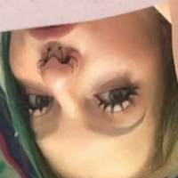 зхзбитхх Голая