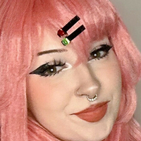 Зятеч Голая