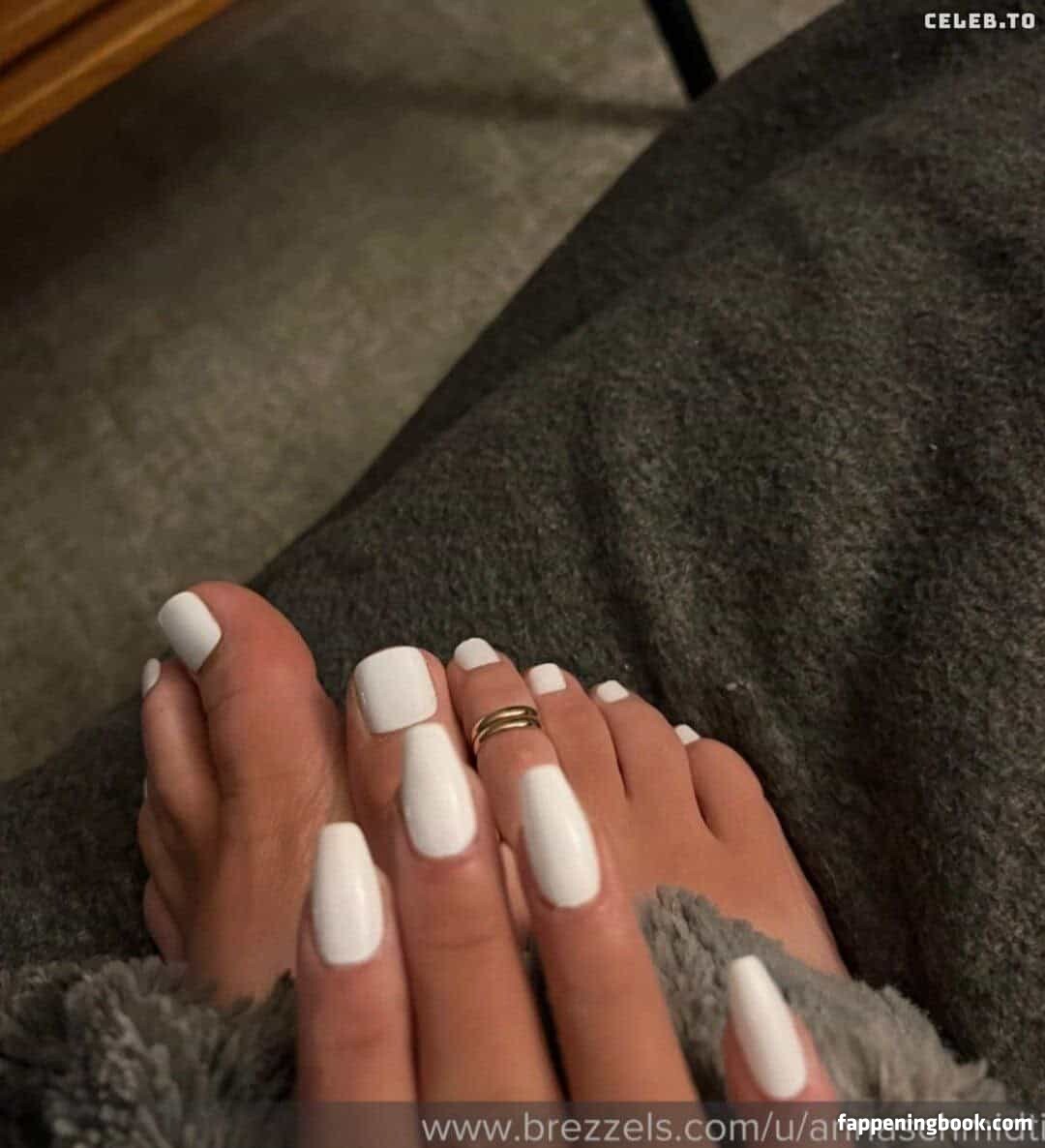 Анна Шмидти  Anna Schmidti  annaschmidti Голая, Сливы OnlyFans, Фаппенинг...